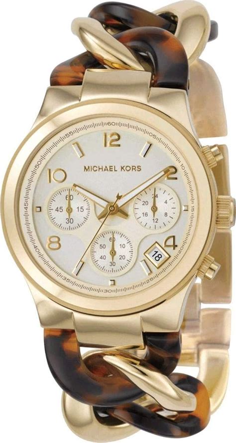 Montres Michael Kors 